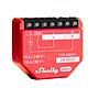 Rele Shelly 1PM GEN3 Wi-fi