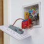 Rele Shelly Mini 1PM GEN4 Wi-fi 6