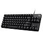Teclado Logitech G413 TKL SE ingles