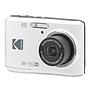 Camara Kodak Pixpro FZ45