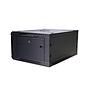 Rack MYConnection! MYC-6404 4U 600X450mm