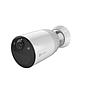 Camara Wifi Ezviz CS-BC1 2MP