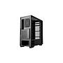Gabinete Deepcool Matrexx 50 ADD-RGB 4F