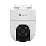 Camara Wifi Ezviz CS-H8C 2K 3MP con movimiento