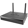 NVR Ezviz NVR-X5S 4 canales 5MP