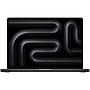 Apple Macbook Pro M3 Max 16+40, 48GB, 1TB SSD, 16'', Español