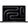 Apple Macbook Pro M3 Max 14+30, 36GB, 1TB SSD, 14.2", Español
