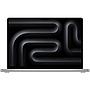 Apple Macbook Pro M3 Pro 12+18, 36GB, 512GB SSD, 16'', Español