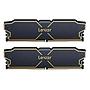Memorias Lexar DDR5 32GB (16GB x2) 6000Mhz