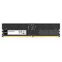 Memoria Lexar DDR5 16GB 5600Mhz