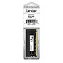 Memoria Lexar DDR4 8GB 3200Mhz
