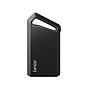 Disco SSD Lexar 2TB portable