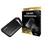 Disco SSD Lexar 1TB portable