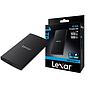 Disco SSD Lexar 1TB portable