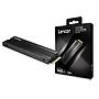 Disco SSD Lexar 2TB M.2 2280 NVMe PCIe Gen3x4 c/disipador
