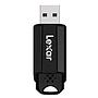 Pendrive Lexar 128GB JumpDrive S80 USB 3.2