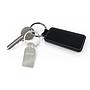 Pendrive Lexar M22 16GB USB 2.0