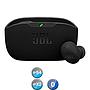 Auriculares Inalámbricos BT Jbl Wave Buds 2 IP54 IPX2 Llamadas