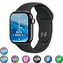 Apple Watch Series 10 42mm M/L 5atm 64gb Wifi Bluetooth Gps