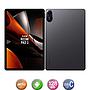 Tablet Redmi Pad 2 Xiaomi 11'' 4gb 128gb 8mp+8mp
