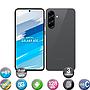 Samsung Galaxy A56 6,7'' 5G 8gb 128gb Triple Cam 50mp