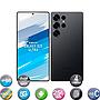 Samsung Galaxy S25 Ultra 6,9'' 5G 12gb 256gb Quad Cam 200mp