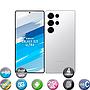 Samsung Galaxy S25 Ultra 6,9'' 5G 12gb 256gb Quad Cam 200mp