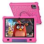 Tablet Vasoun M10 Kids 10,1'' 4core 3gb 64gb Android12