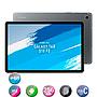 Tablet Samsung Tab S10 Fe 10,9'' 12gb 256gb 13mp+12mp