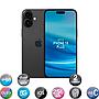 iPhone 16 Plus 6,7'' 5G 8gb 256gb Dual Cam 48mp