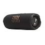 Parlante Portatil JBL Flip 7 bluetooth negro