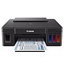 Impresora Canon Pixma G-1110