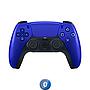 Gamepad Inalámbrico Bt Sony Ps5 Dualsense Respuesta Háptica