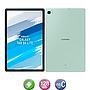 Tablet Samsung Tab S6 Lite 10,4'' 4gb 128gb 8mp+5mp