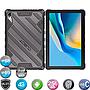 Cubot Tab KingKong 2 10,95'' 4G 16gb 256gb 64mp+32mp