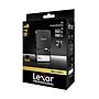 Disco SSD Lexar Pro 1TB Portable con Hub