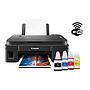 Impresora Multifunción Canon Pixma G-3110 Wifi
