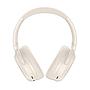 Audifono Edifier WH700NB Pro marfil bluetooth