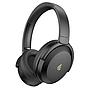 Audifono Edifier WH700NB Pro negro bluetooth