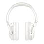 Audifono Edifier W800BT SE blanco bluetooth