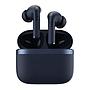 Audifonos Edifier W260NC azul oscuro bluetooth