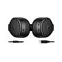 Audifono Edifier S5 negro bluetooth