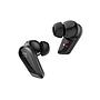 Audifonos Edifier S10 negros bluetooth