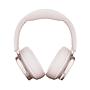 Audifono Edifier ES850NB rosa bluetooth