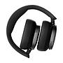 Audifono Edifier ES850NB negro bluetooth