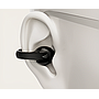 Audifonos Edifier Comfo C negros bluetooth