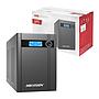 UPS Hikvision 3000va / 1800w con pantalla LCD