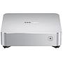 Equipo Mini PC Chuwi Core i9 5.4Ghz, 16GB, 512GB SSD, Win11 Pro