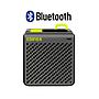 Parlante Edifier MP85 portatil gris bluetooth