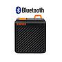 Parlante Edifier MP85 portatil negro bluetooth
